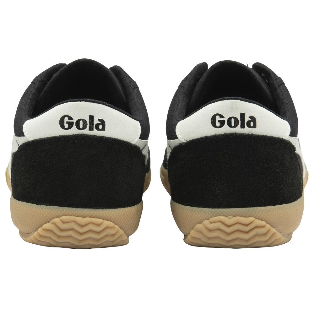 Gola Gola Classics Men's Badminton Plimsoll Sneakers