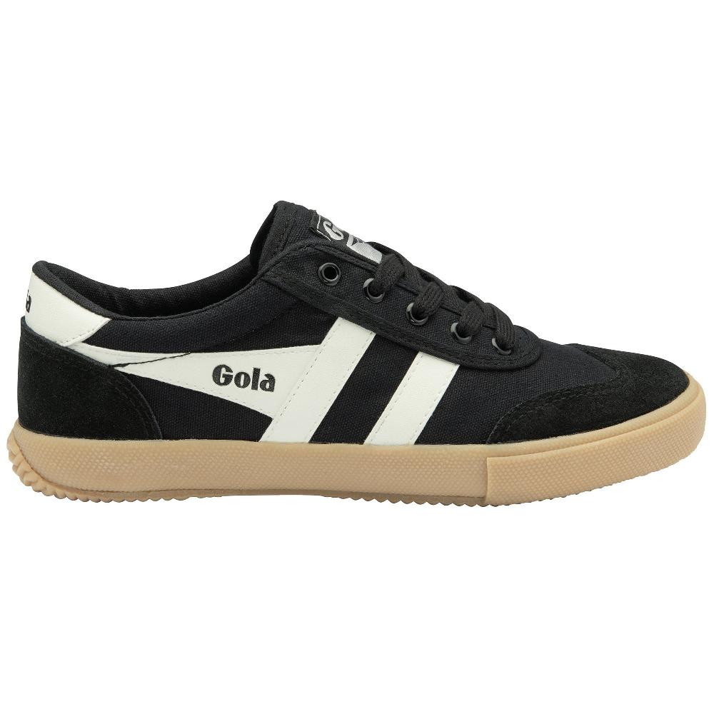 gola Gola Classics Men's Badminton Plimsoll Sneakers