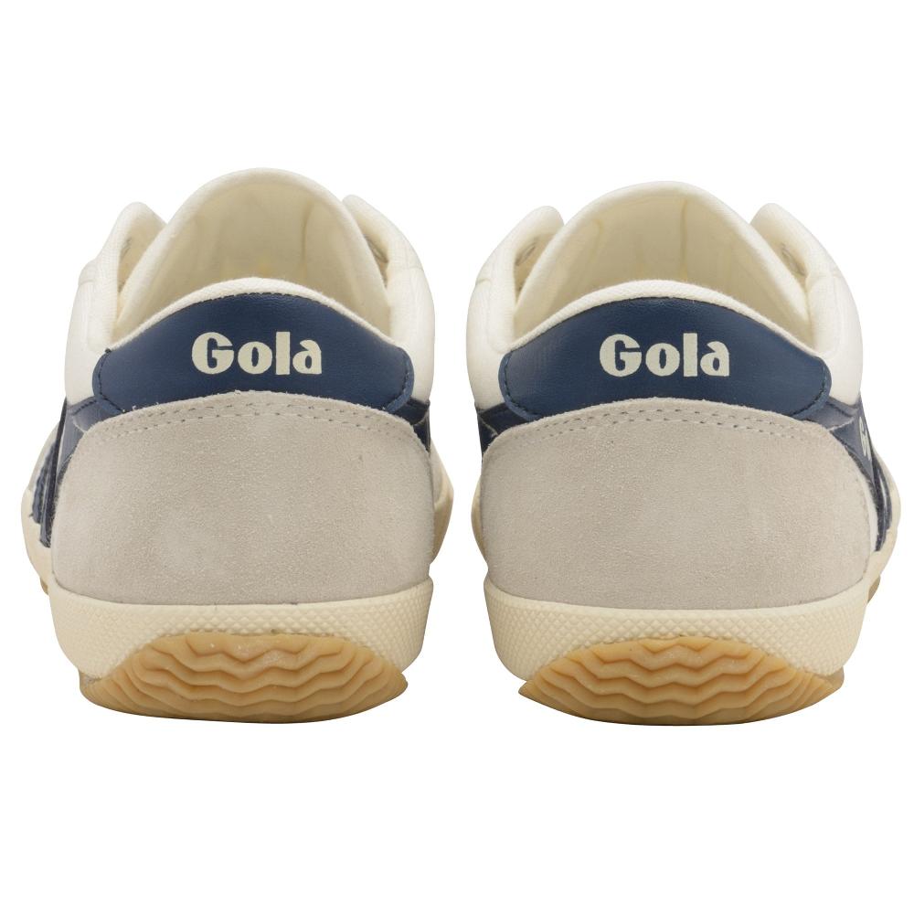 Gola Gola Classics Men's Badminton Plimsoll Sneakers