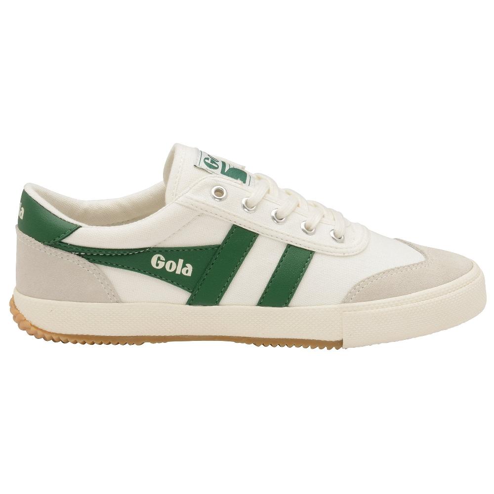 gola Gola Classics Men's Badminton Plimsoll Sneakers