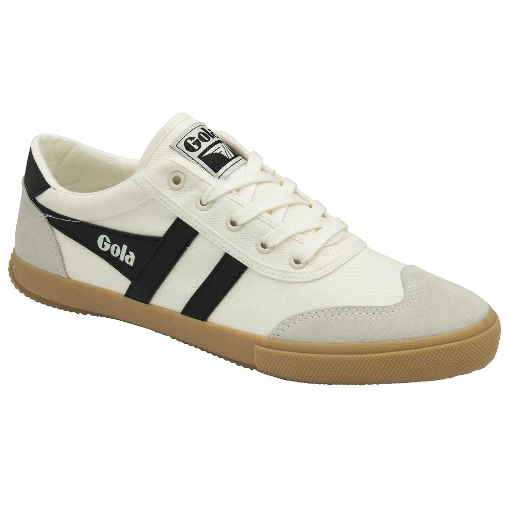 Gola Gola Classics Men's Badminton Plimsoll Sneakers