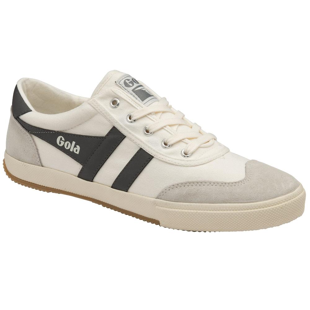 Gola Gola Classics Men's Badminton Plimsoll Sneakers