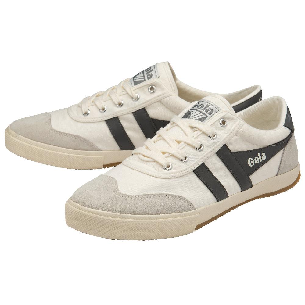 Gola Gola Classics Men's Badminton Plimsoll Sneakers