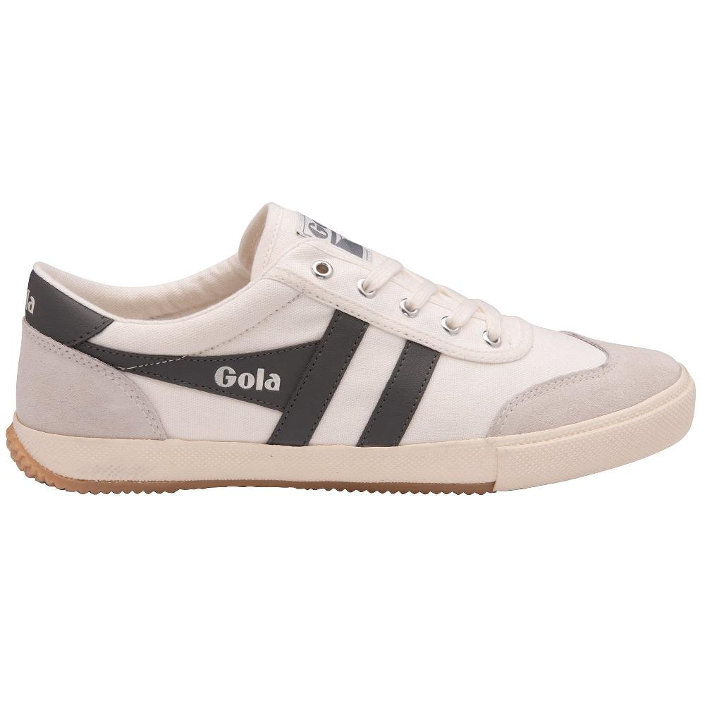 gola Gola Classics Men's Badminton Plimsoll Sneakers