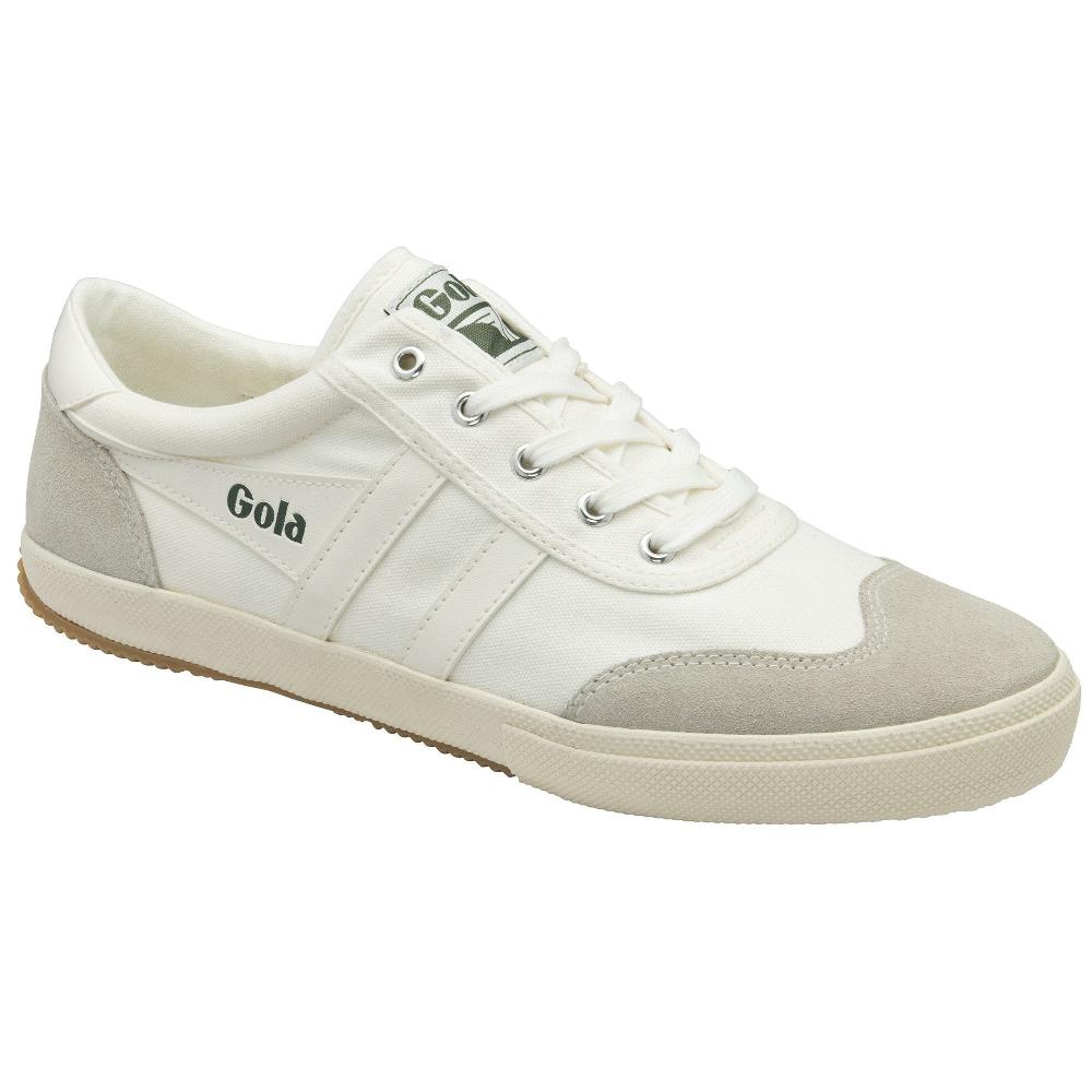 Gola Gola Classics Men's Badminton Plimsoll Sneakers