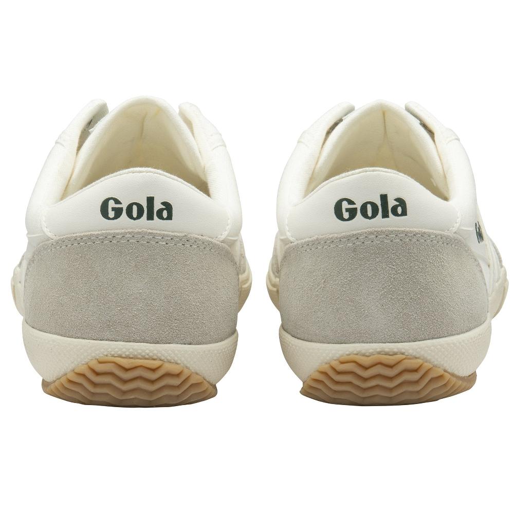 Gola Gola Classics Men's Badminton Plimsoll Sneakers