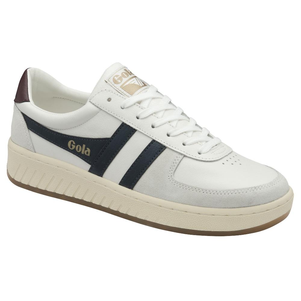 Gola Gola Classics Men's Grandslam Classic Sneakers