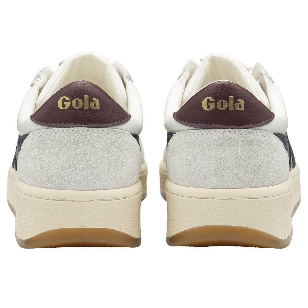 Gola Gola Classics Men's Grandslam Classic Sneakers