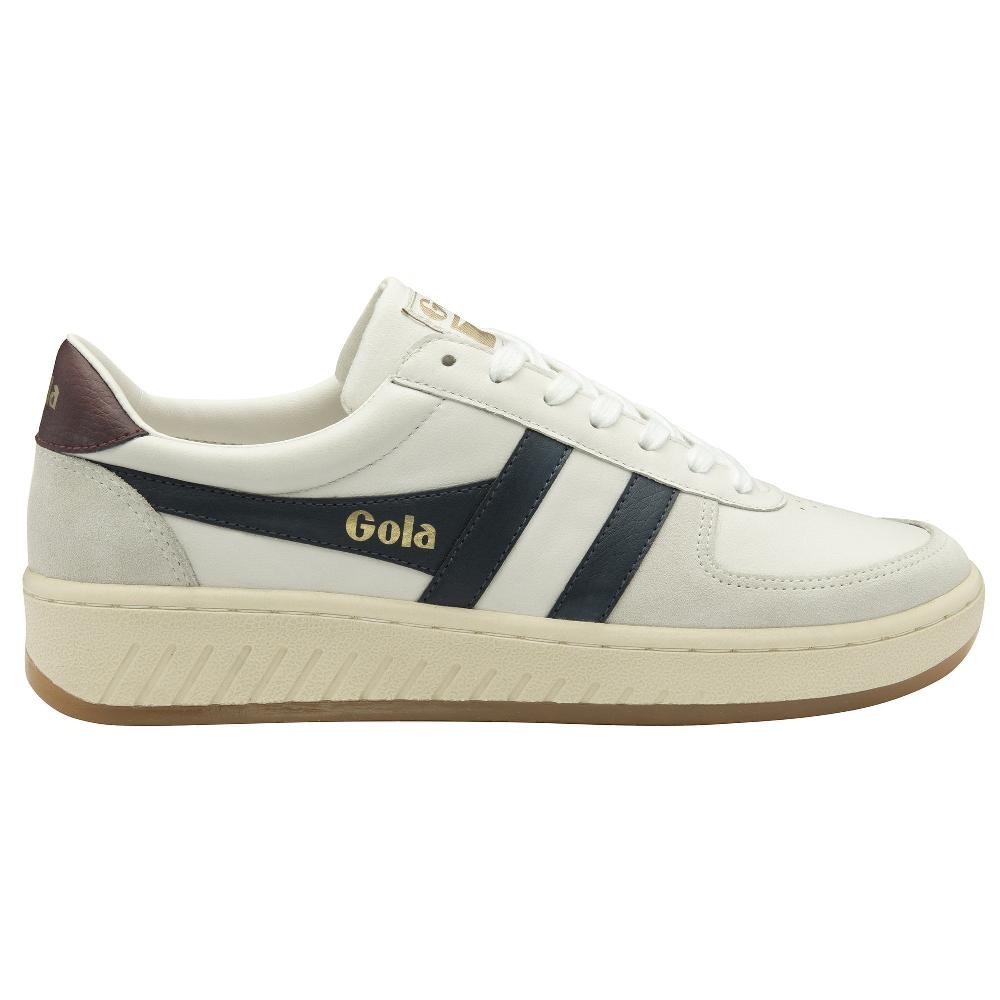 gola Gola Classics Men's Grandslam Classic Sneakers