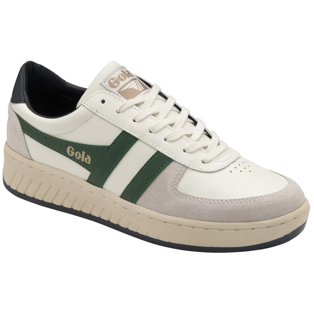 Gola Gola Classics Men's Grandslam Classic Sneakers
