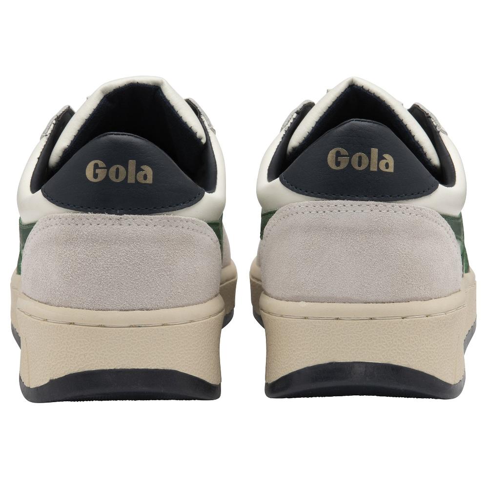 Gola Gola Classics Men's Grandslam Classic Sneakers