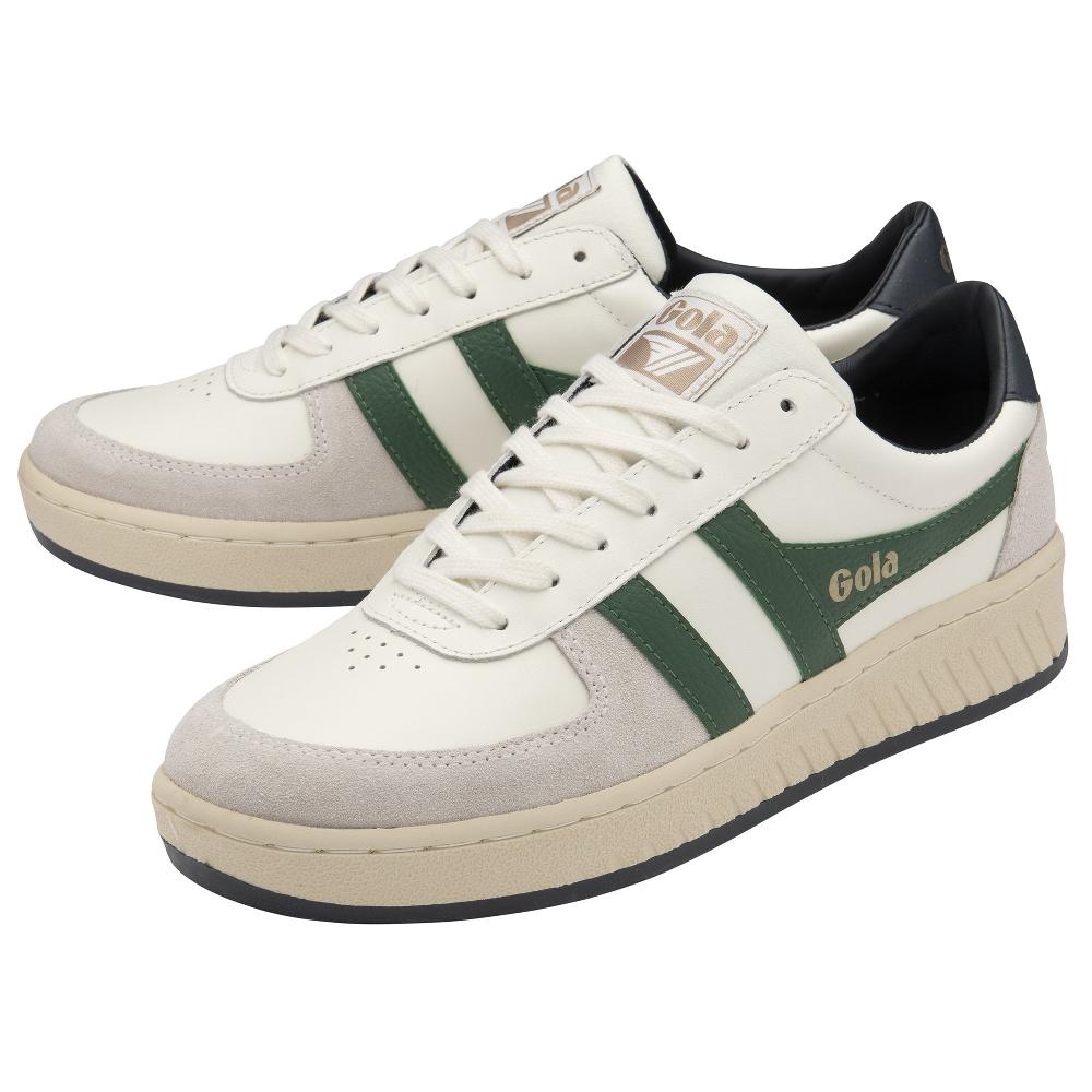 Gola Gola Classics Men's Grandslam Classic Sneakers