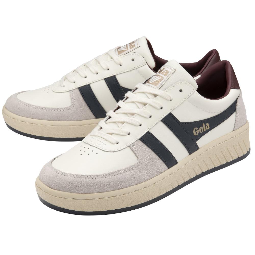 Gola Gola Classics Men's Grandslam Classic Sneakers