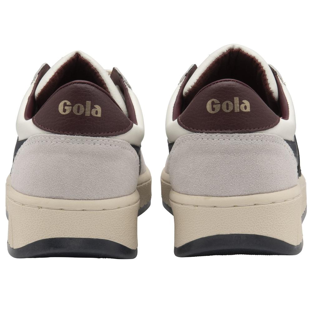 Gola Gola Classics Men's Grandslam Classic Sneakers
