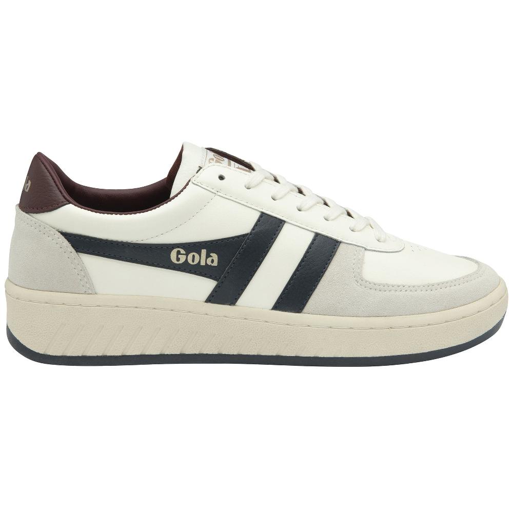 gola Gola Classics Men's Grandslam Classic Sneakers