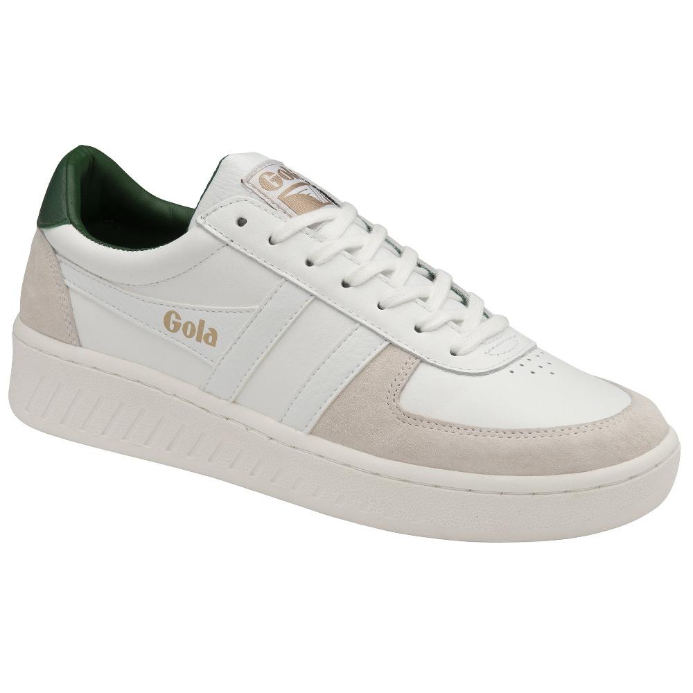 Gola Gola Classics Men's Grandslam Classic Sneakers