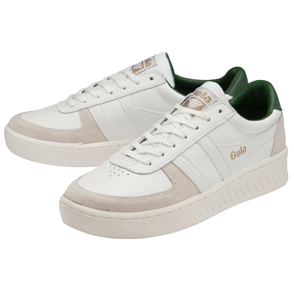 Gola Gola Classics Men's Grandslam Classic Sneakers
