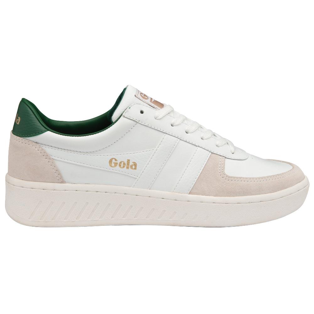 gola Gola Classics Men's Grandslam Classic Sneakers
