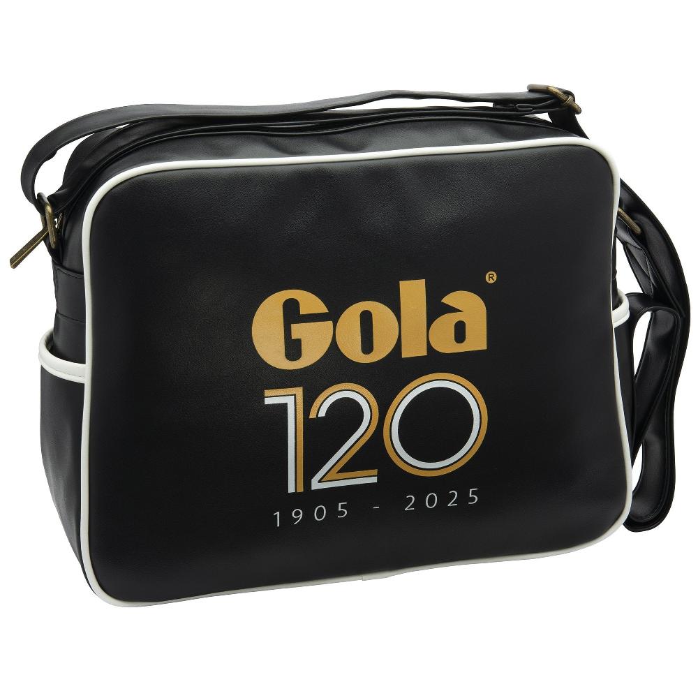 Gola Gola Classics Redford 120 Anniversary Messenger Bag