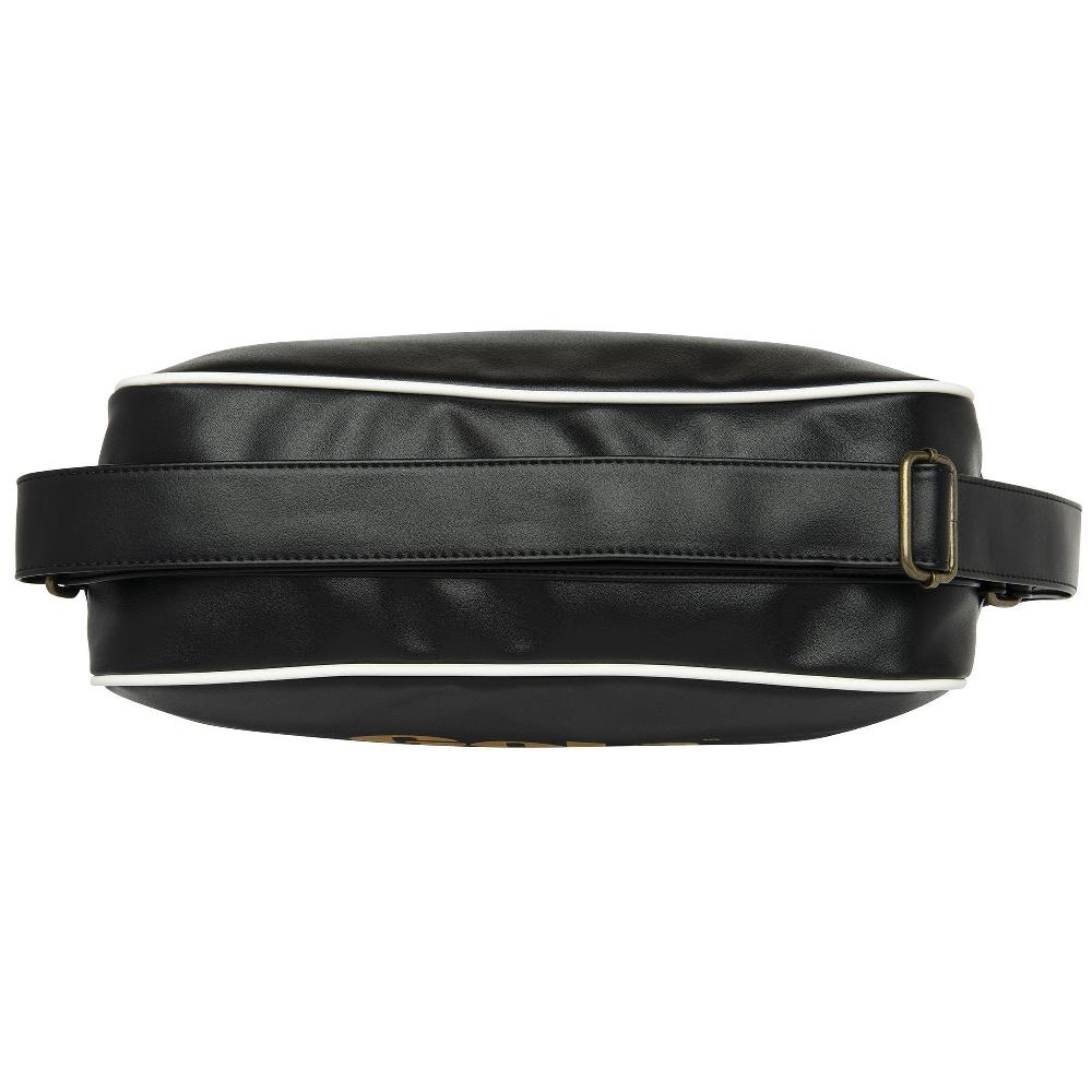 Gola Gola Classics Redford 120 Anniversary Messenger Bag