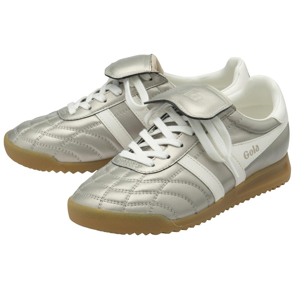 Gola Gola Classics Sheerluxe Women's Stadium '86 Sneakers