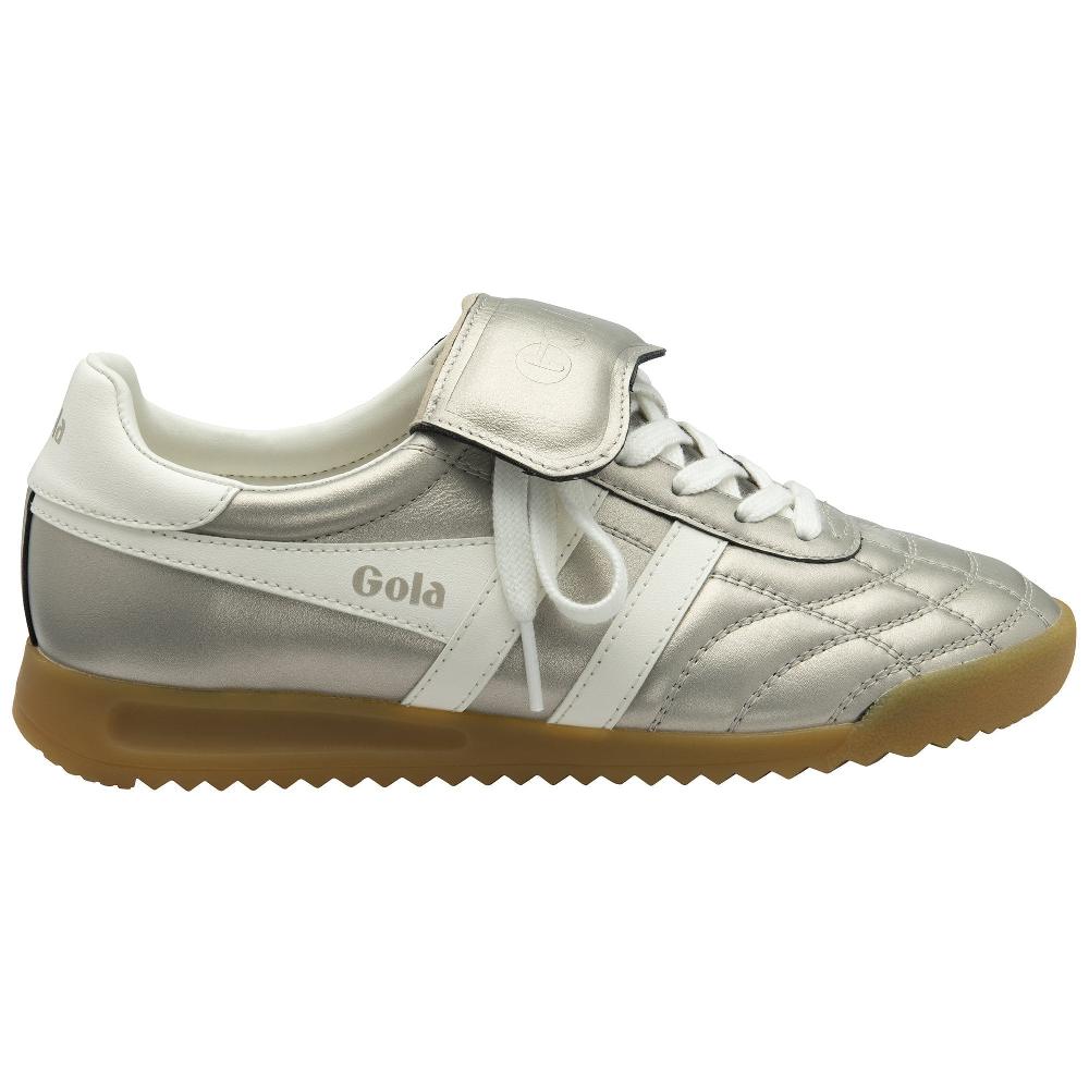 gola Gola Classics Sheerluxe Women's Stadium '86 Sneakers