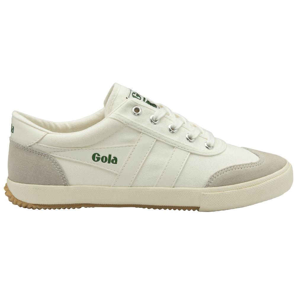 gola Gola Classics Women's Badminton Plimsoll Sneakers