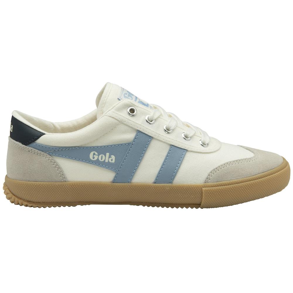 gola Gola Classics Women's Badminton Plimsoll Sneakers