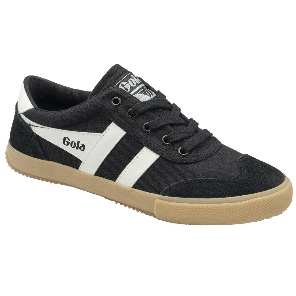 Gola Gola Classics Women's Badminton Plimsoll Sneakers