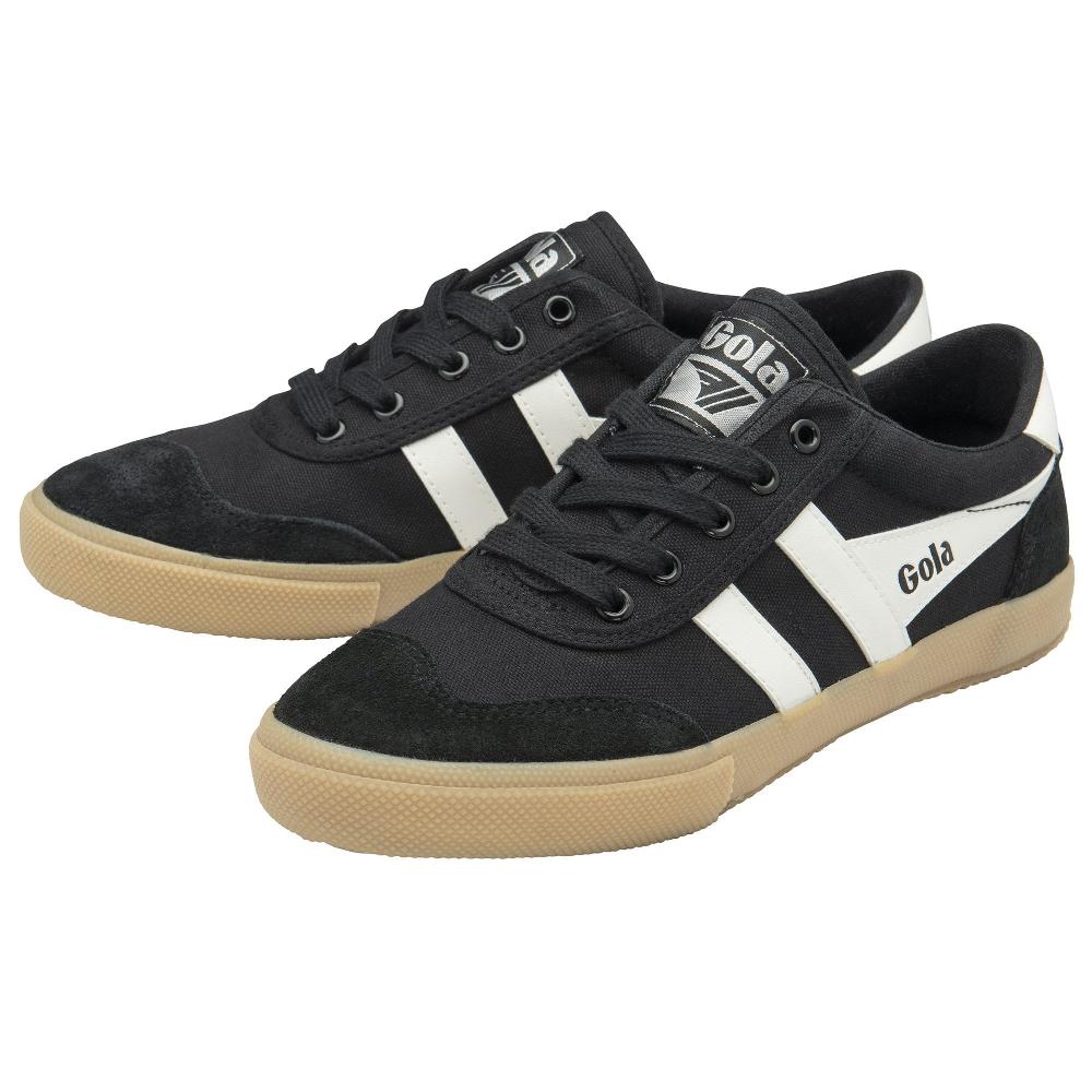 Gola Gola Classics Women's Badminton Plimsoll Sneakers