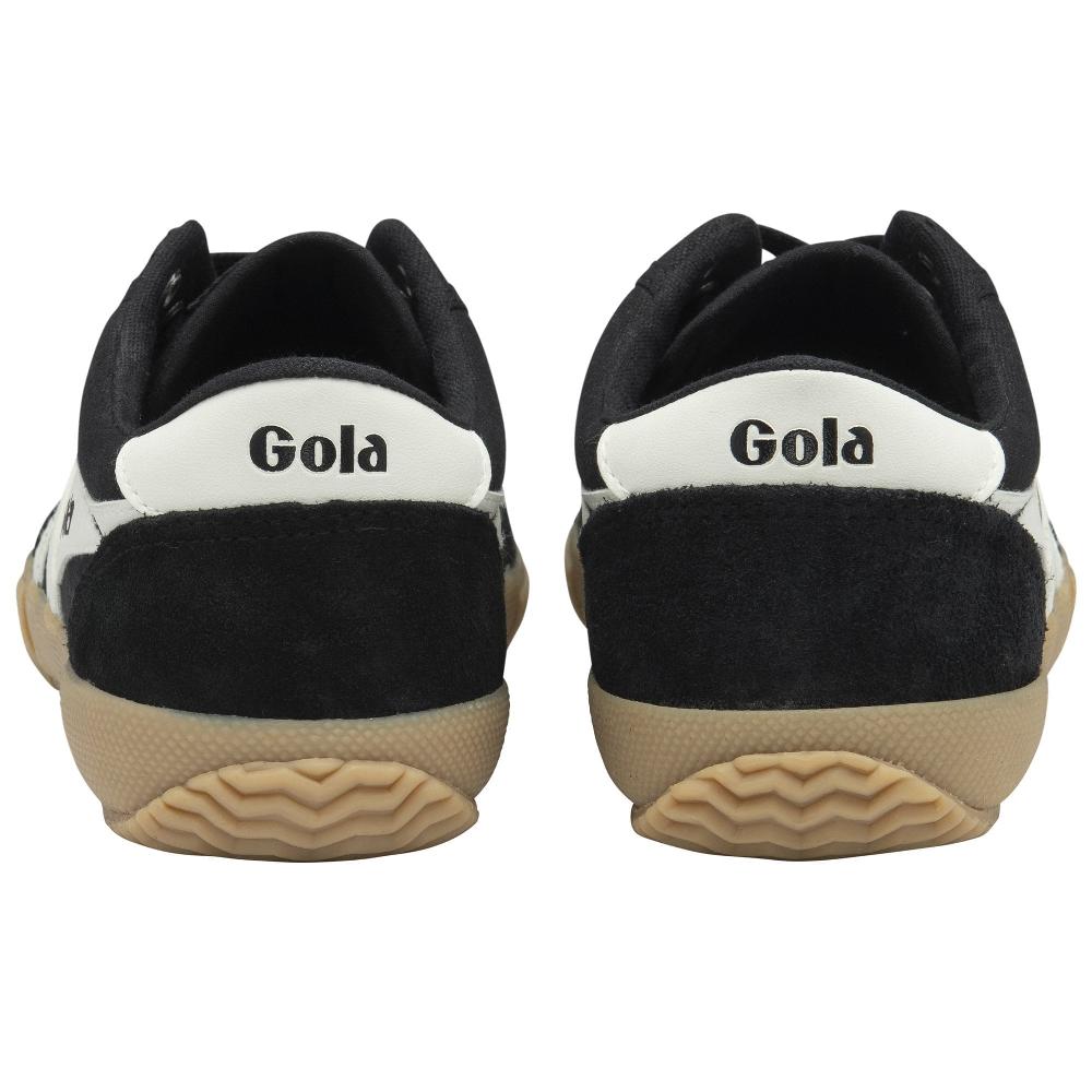 Gola Gola Classics Women's Badminton Plimsoll Sneakers