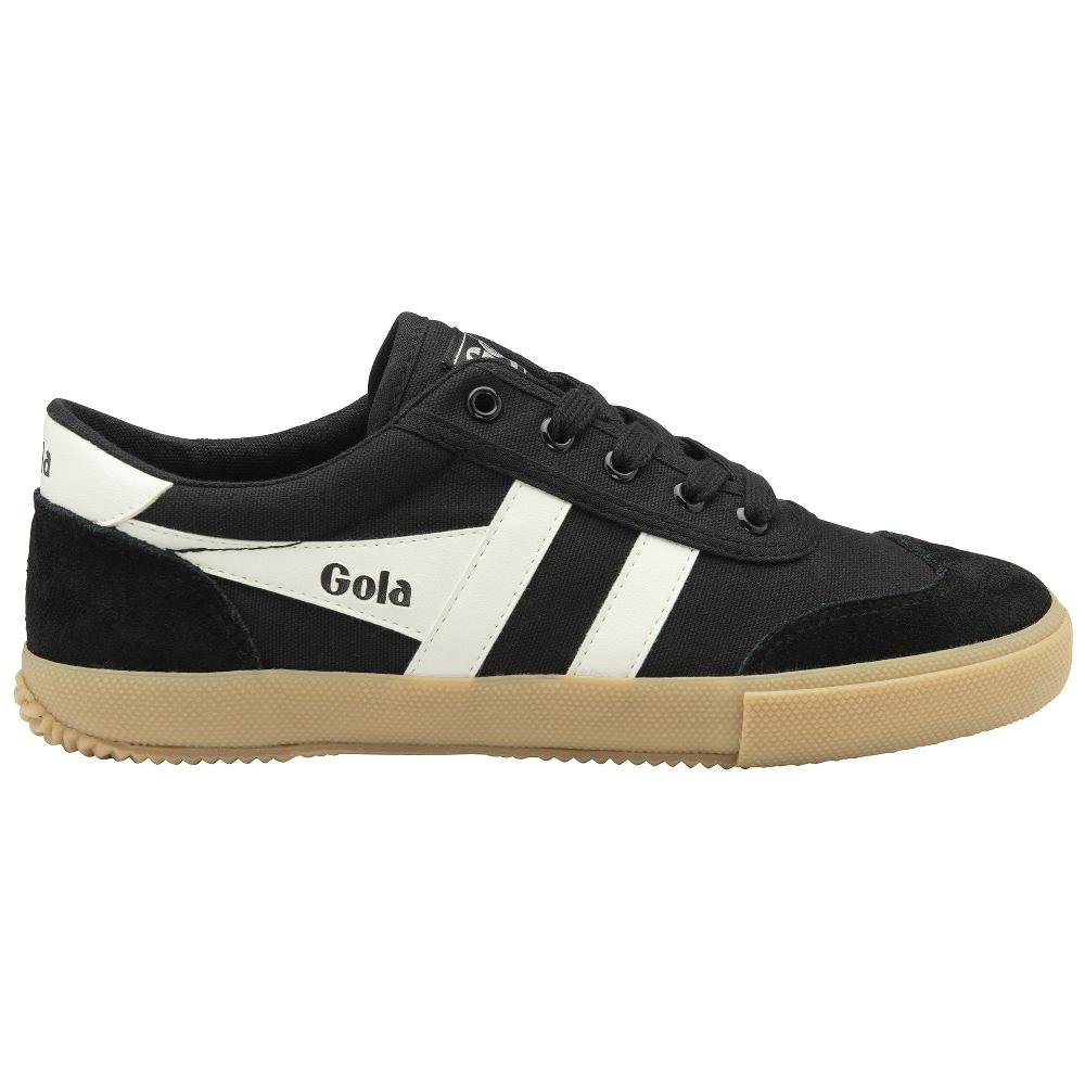 gola Gola Classics Women's Badminton Plimsoll Sneakers