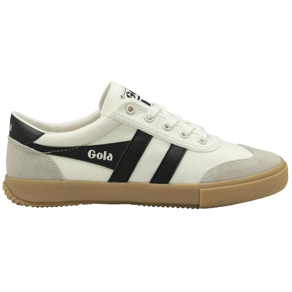 gola Gola Classics Women's Badminton Plimsoll Sneakers