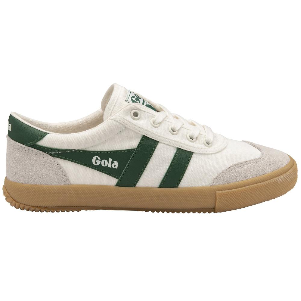 gola Gola Classics Women's Badminton Plimsoll Sneakers