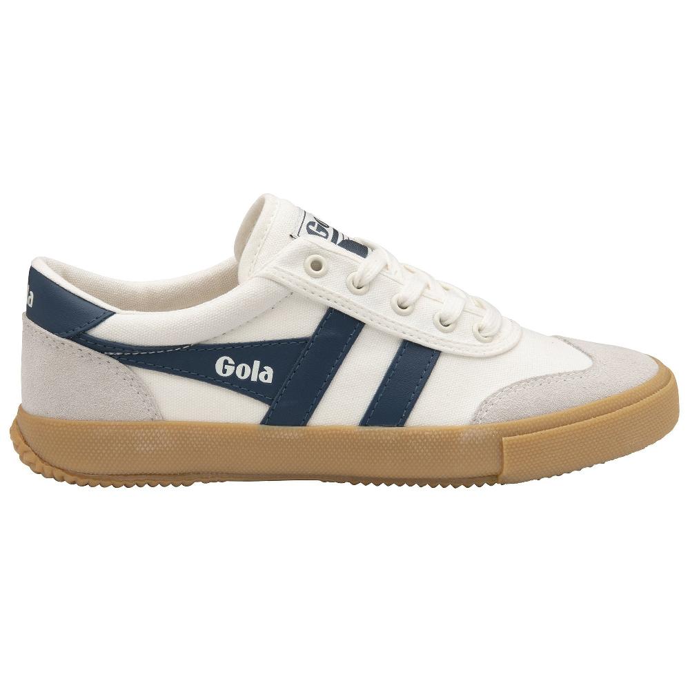 gola Gola Classics Women's Badminton Plimsoll Sneakers