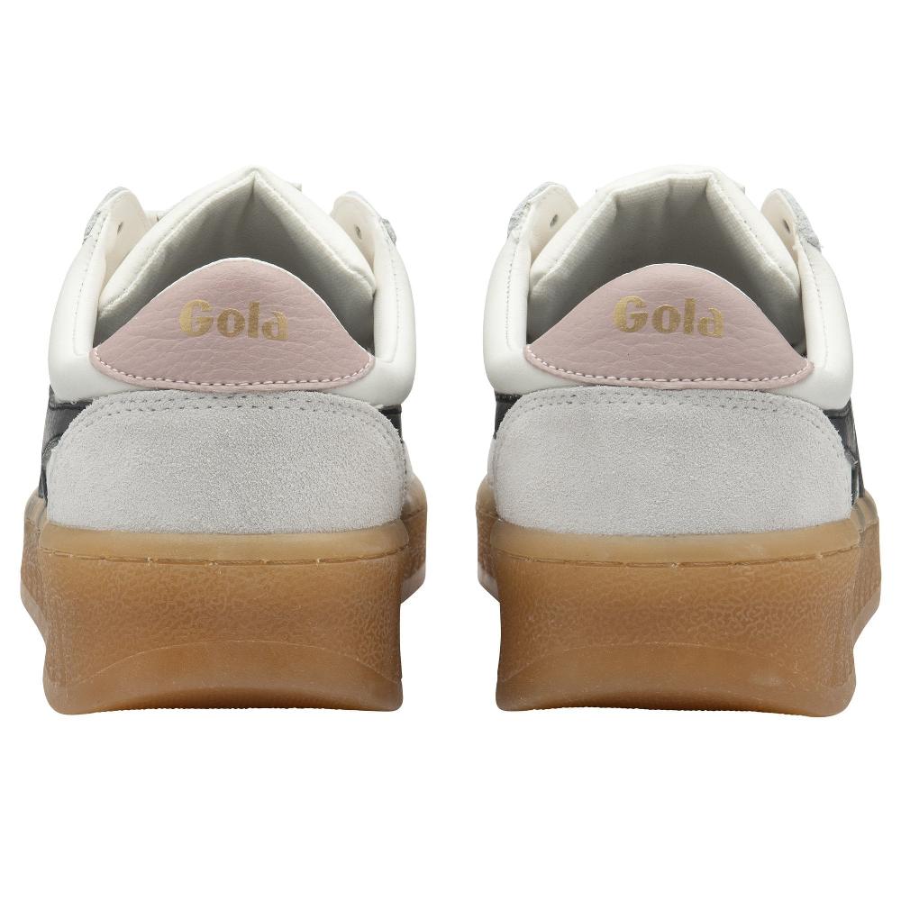 Gola Gola Classics Women's Grandslam Elite Sneakers
