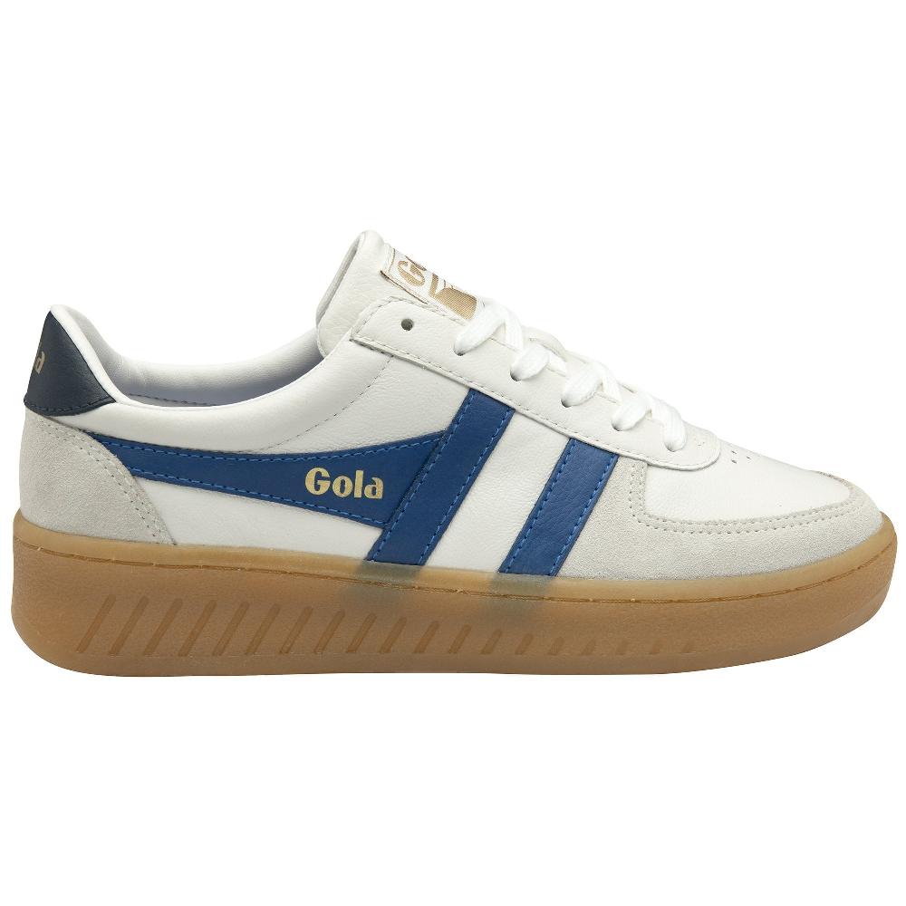 gola Gola Classics Women's Grandslam Elite Sneakers
