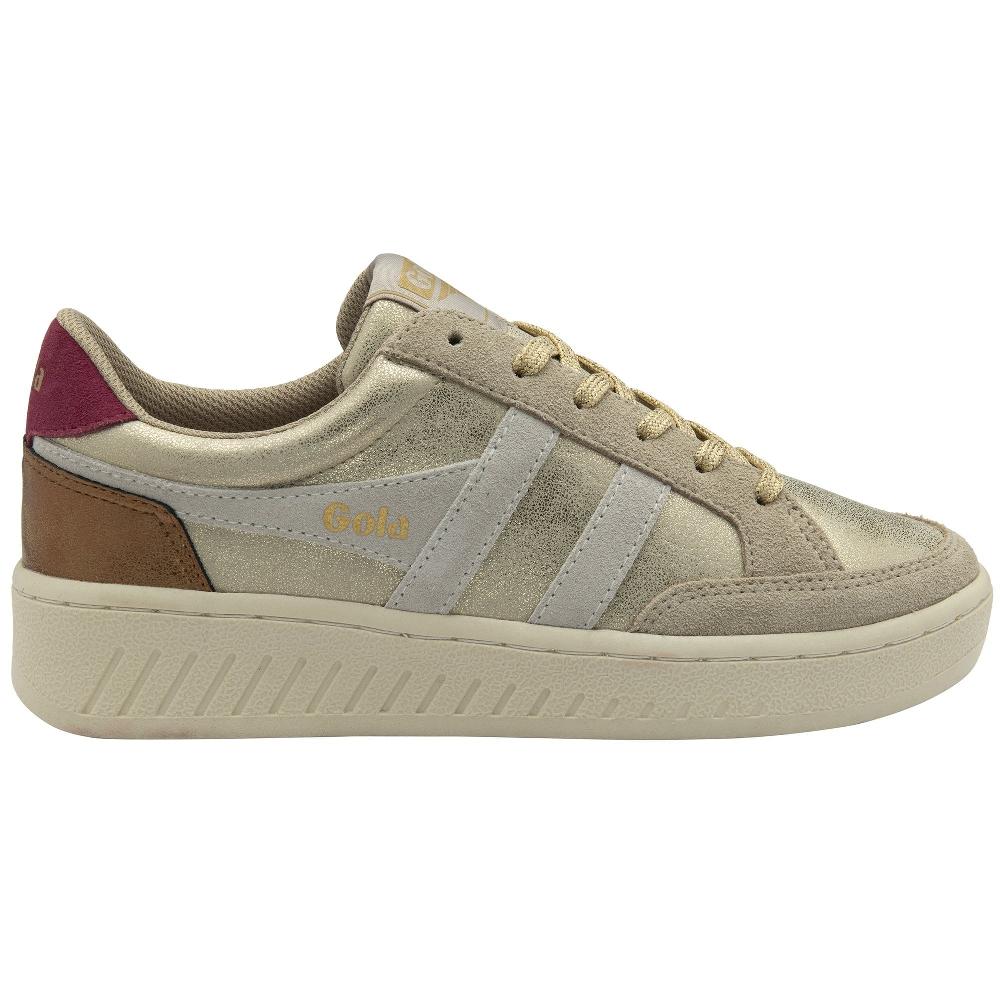 gola Gola Classics Women's Superslam Blaze II Sneakers