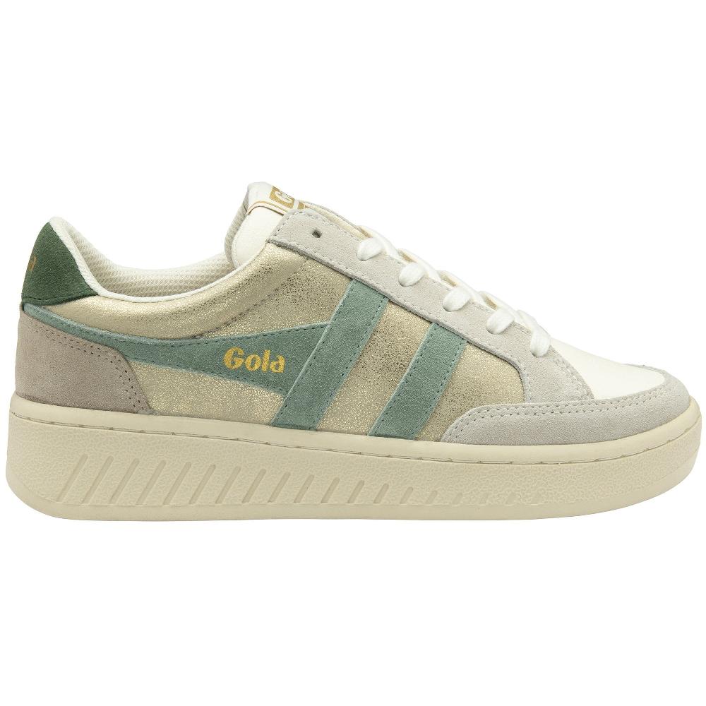 gola Gola Classics Women's Superslam Blaze Sneakers