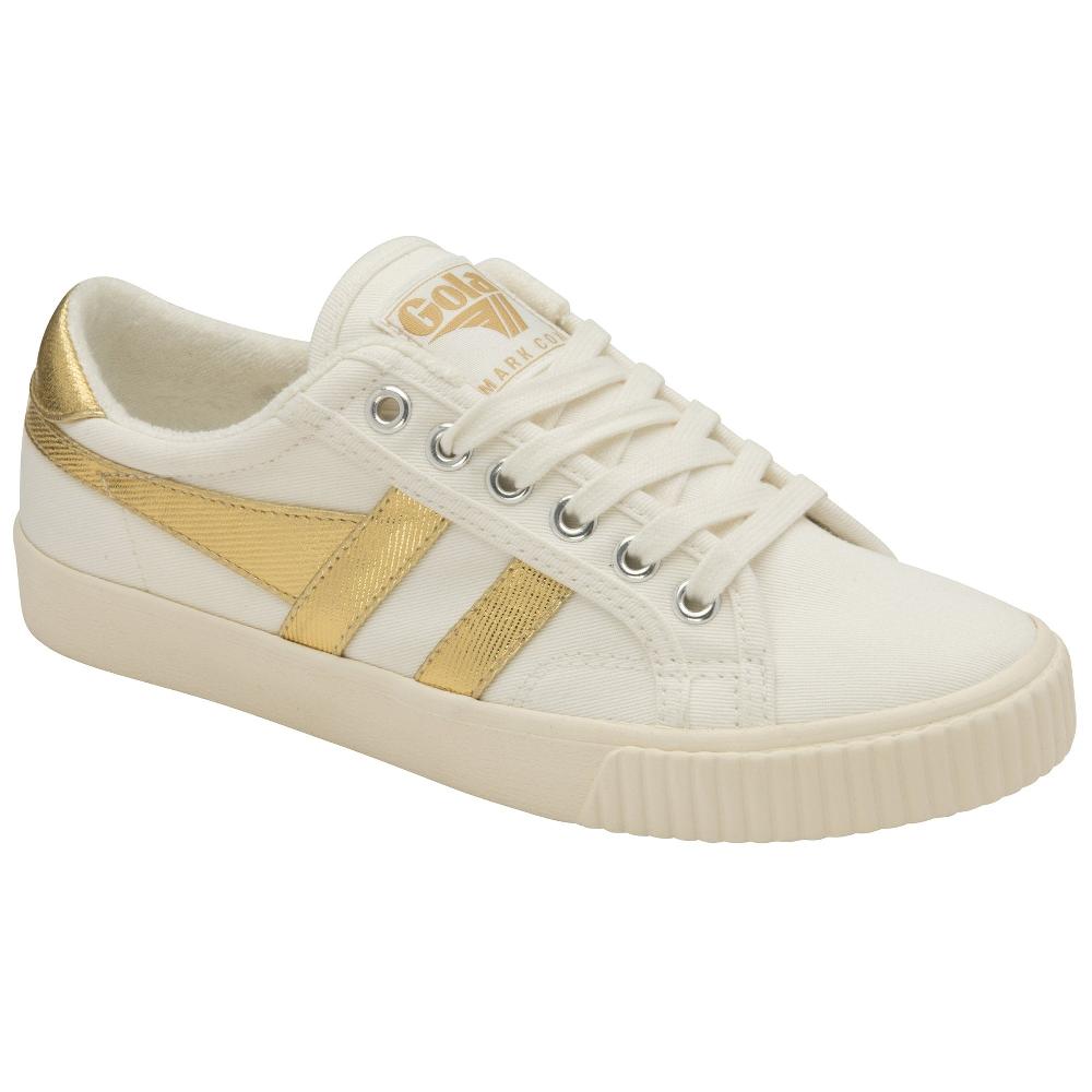 Gola Gola Classics Women's Tennis Mark Cox Sneakers