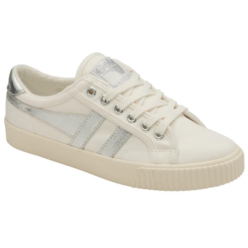 Gola Gola Classics Women's Tennis Mark Cox Sneakers