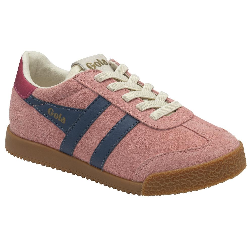 Gola Gola Classics Kids' Elan Sneakers