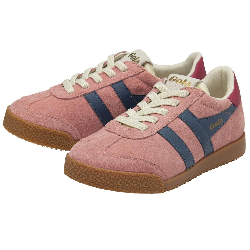 Gola Gola Classics Kids' Elan Sneakers
