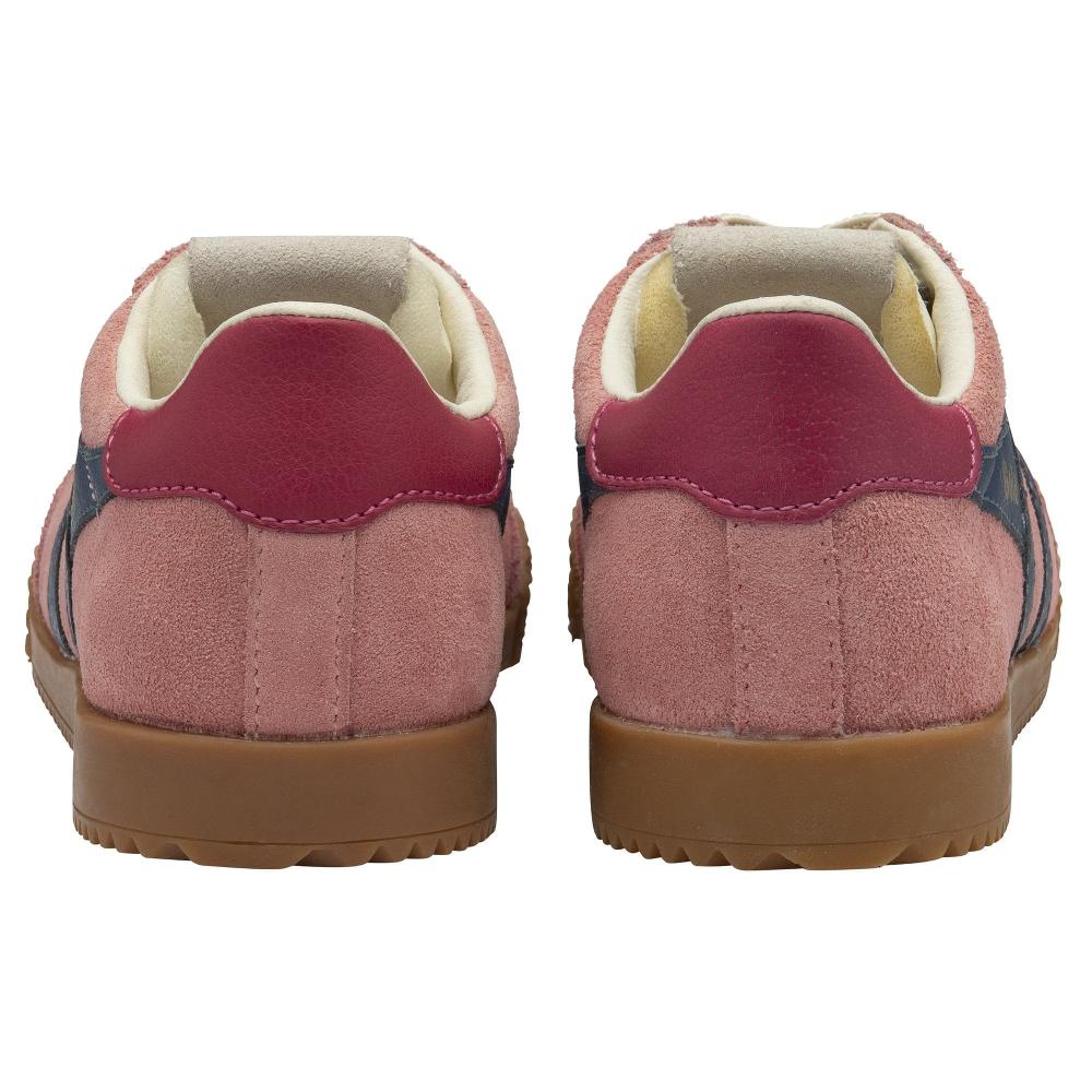 Gola Gola Classics Kids' Elan Sneakers