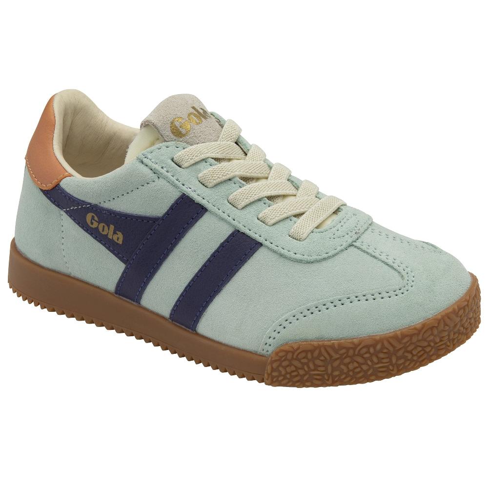Gola Gola Classics Kids' Elan Sneakers