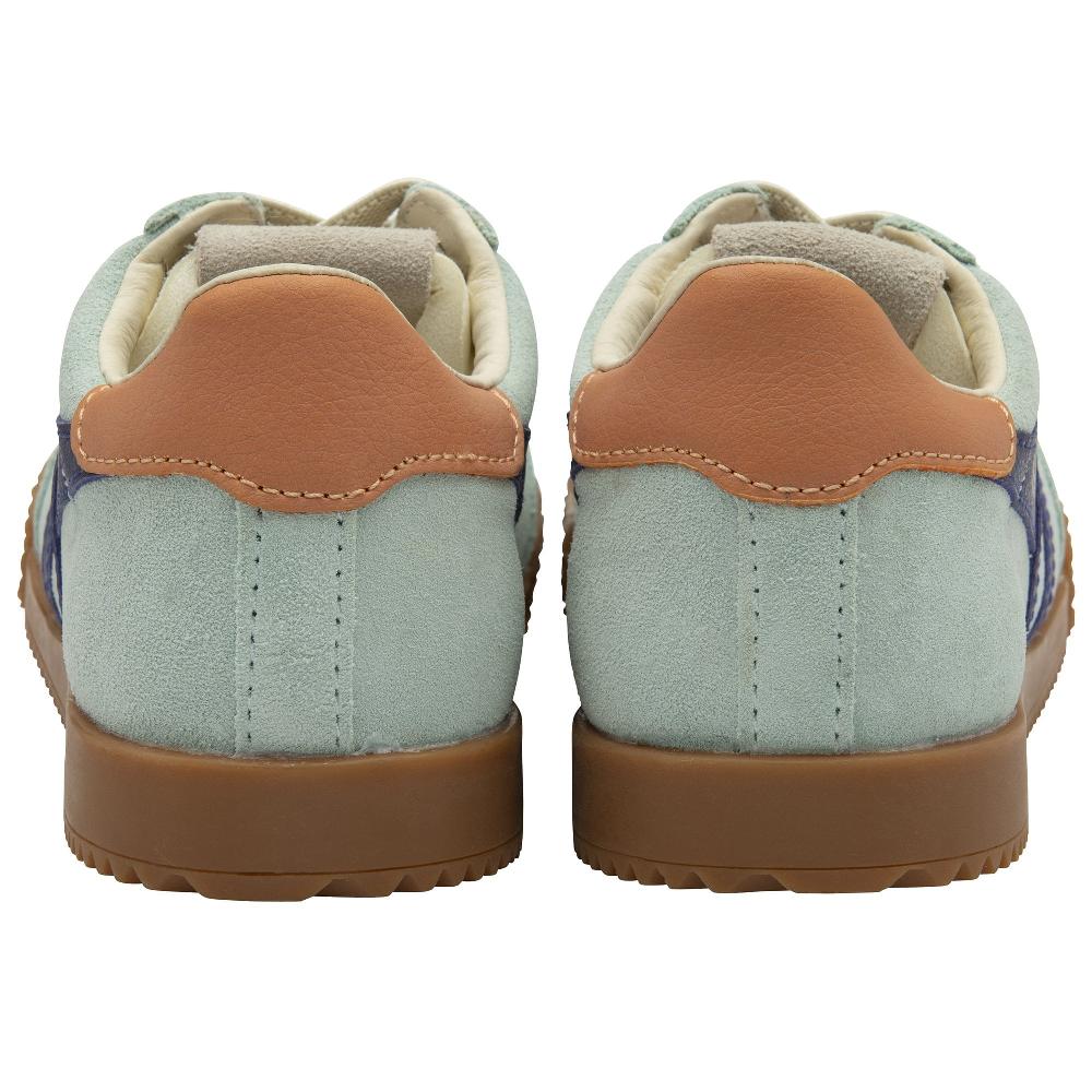 Gola Gola Classics Kids' Elan Sneakers