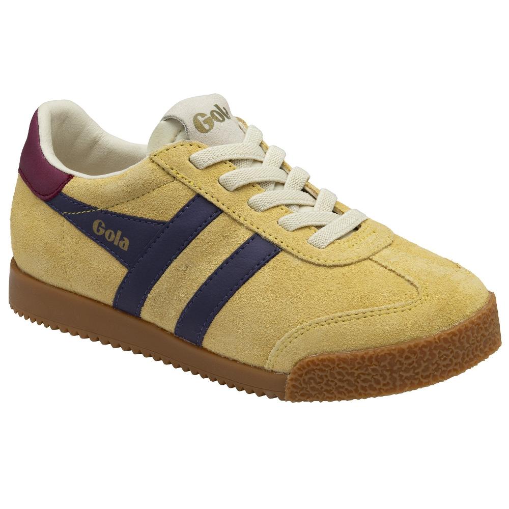 Gola Gola Classics Kids' Elan Sneakers