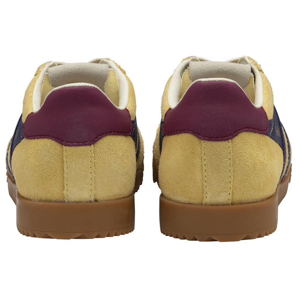 Gola Gola Classics Kids' Elan Sneakers