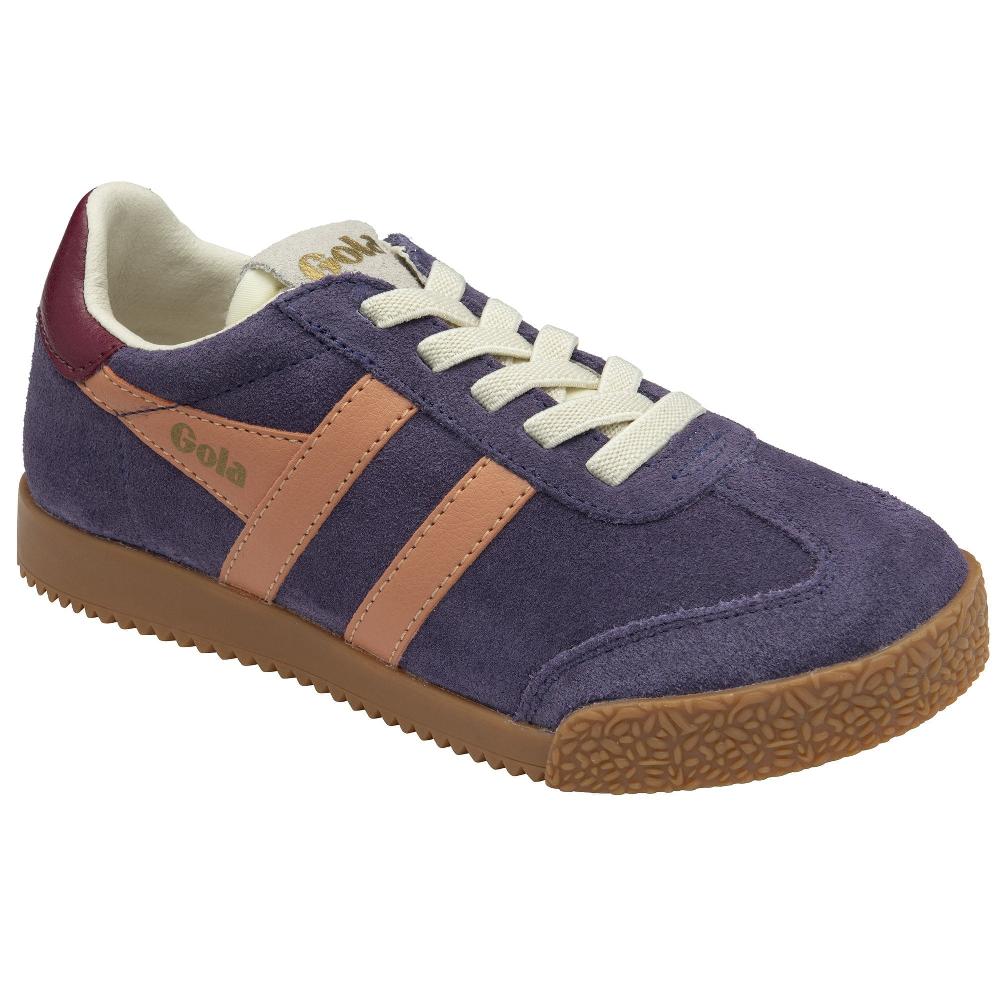 Gola Gola Classics Kids' Elan Sneakers