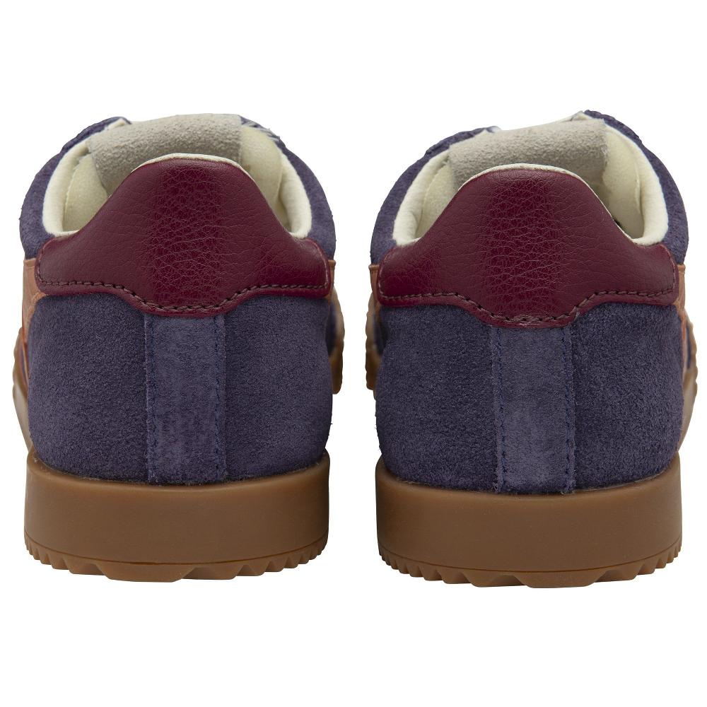 Gola Gola Classics Kids' Elan Sneakers